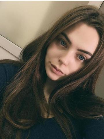 Милана